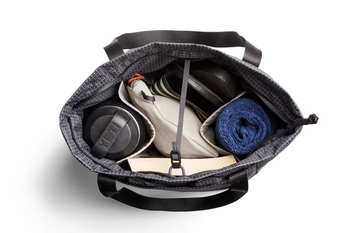 Bellroy Tote Bag Bellroy Lite Totepack