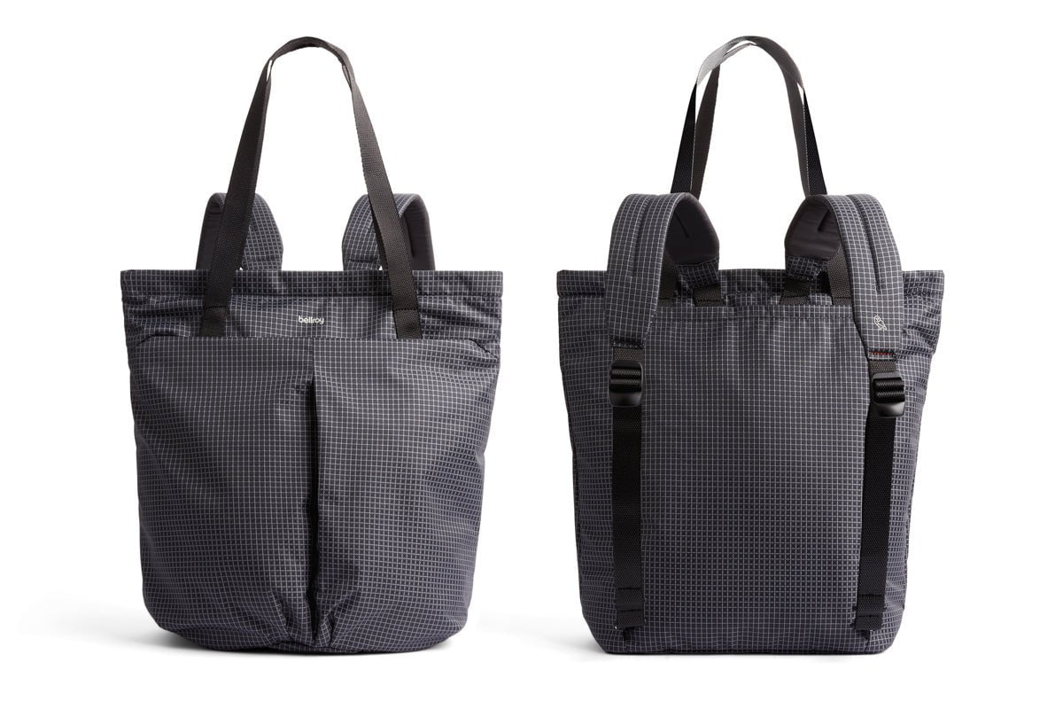 Bellroy Tote Bag Bellroy Lite Totepack