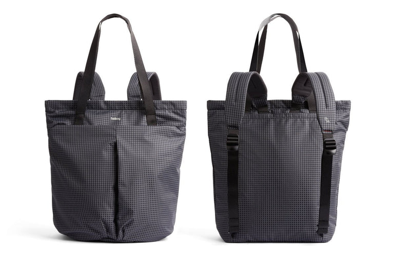 Bellroy Tote Bag Bellroy Lite Totepack