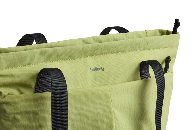 Bellroy Tote Bag Bellroy Lite Totepack