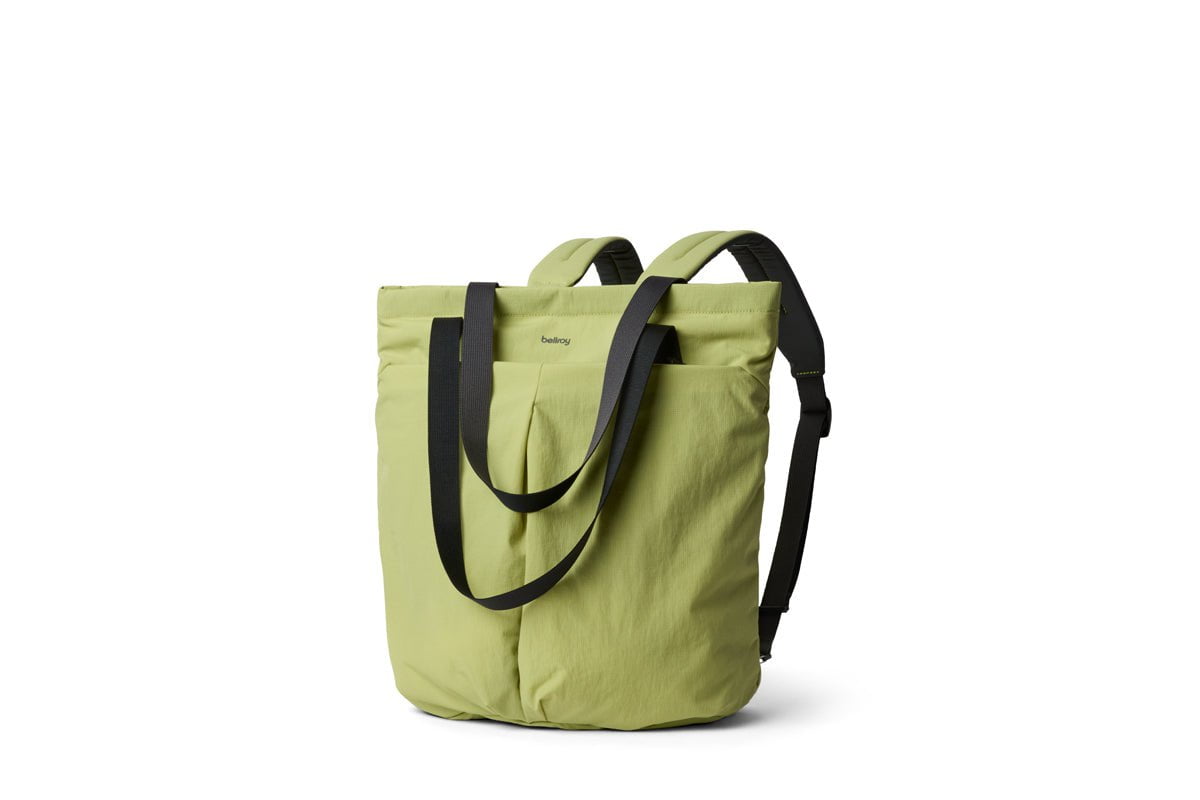 Bellroy Tote Bag Bellroy Lite Totepack