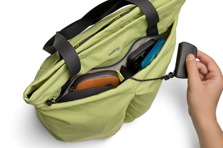 Bellroy Tote Bag Bellroy Lite Totepack