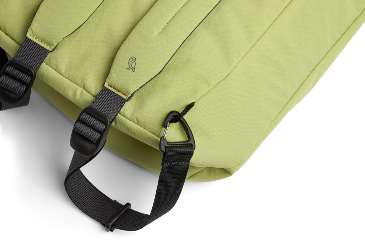 Bellroy Tote Bag Bellroy Lite Totepack