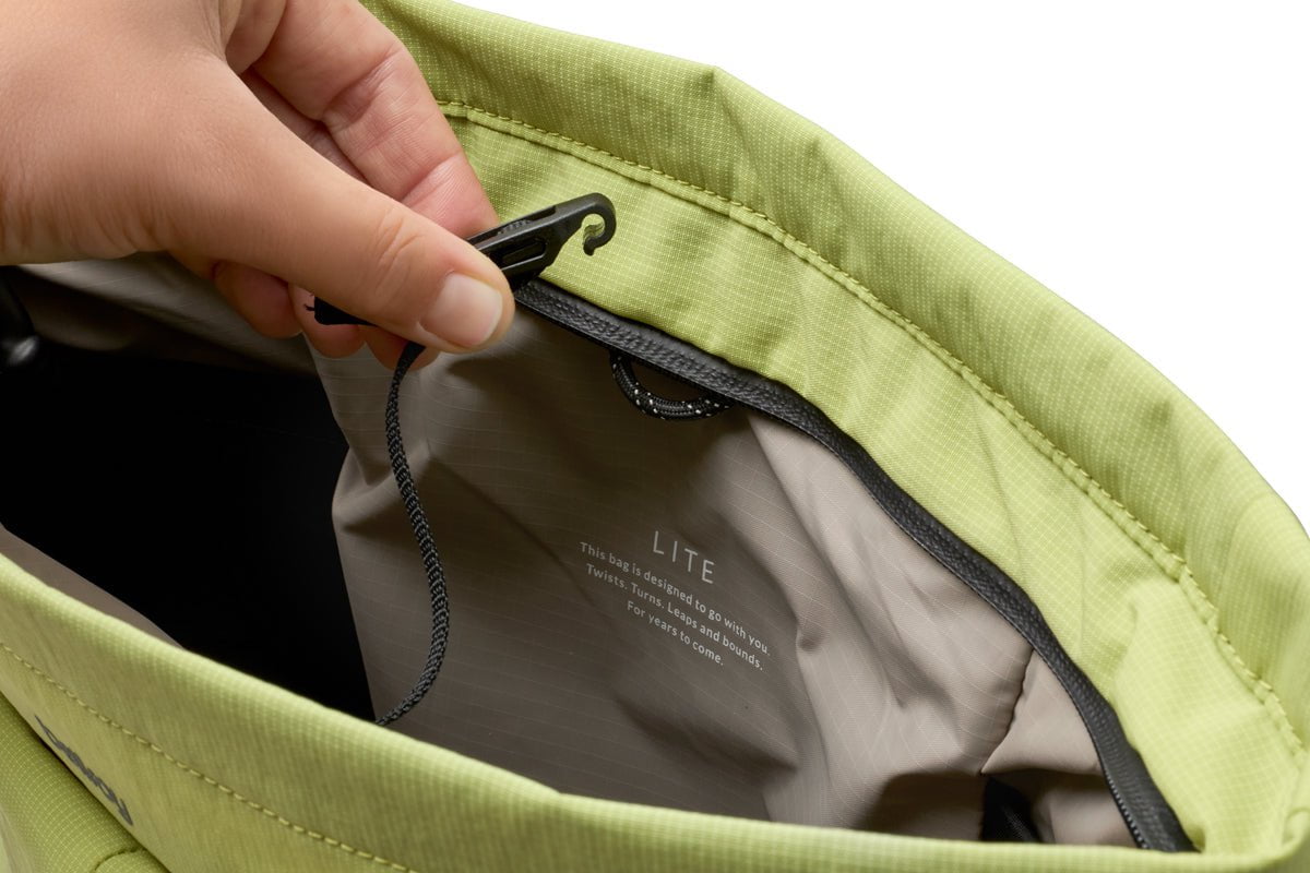 Bellroy Tote Bag Bellroy Lite Totepack
