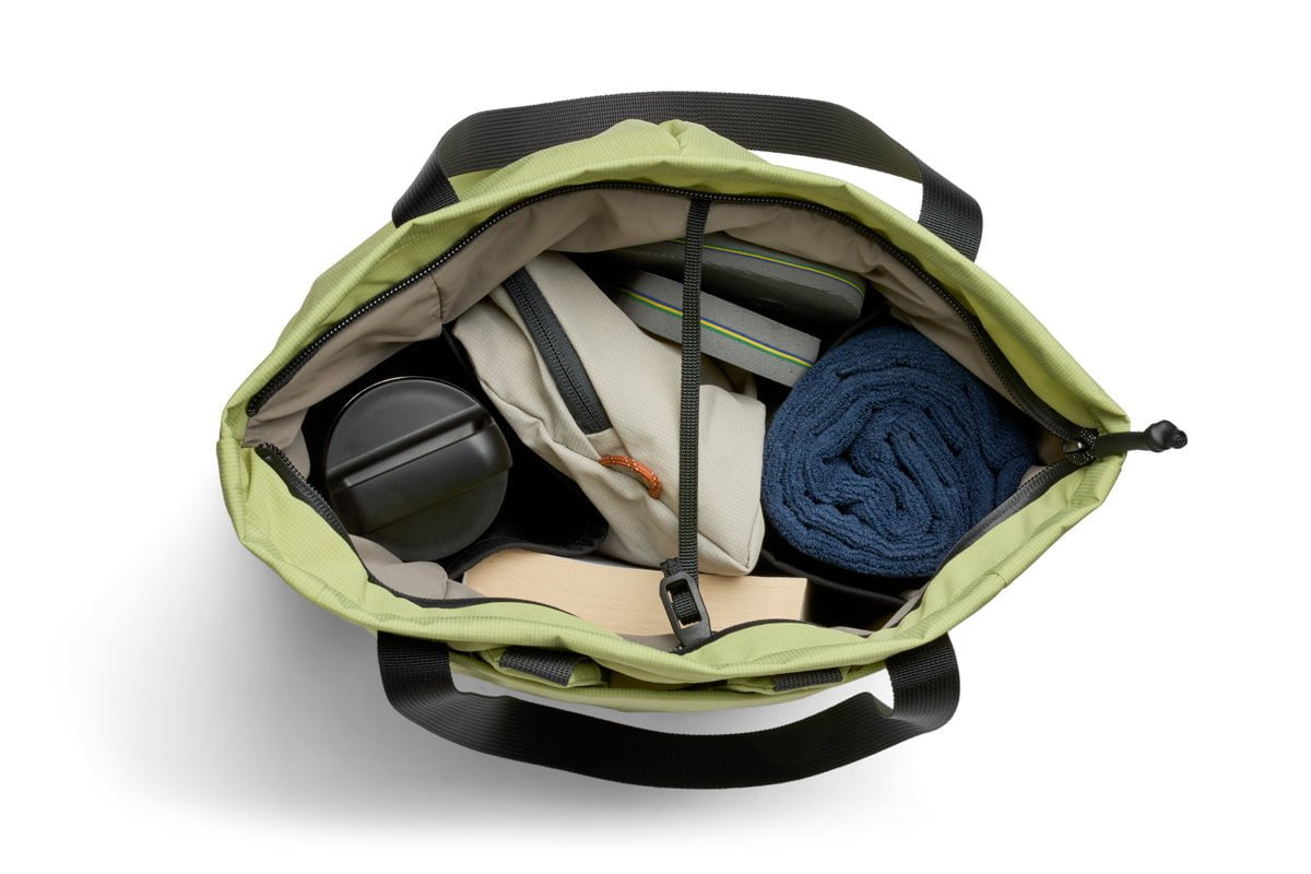 Bellroy Tote Bag Bellroy Lite Totepack