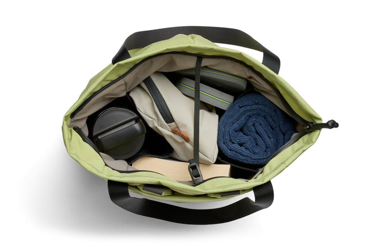 Bellroy Tote Bag Bellroy Lite Totepack