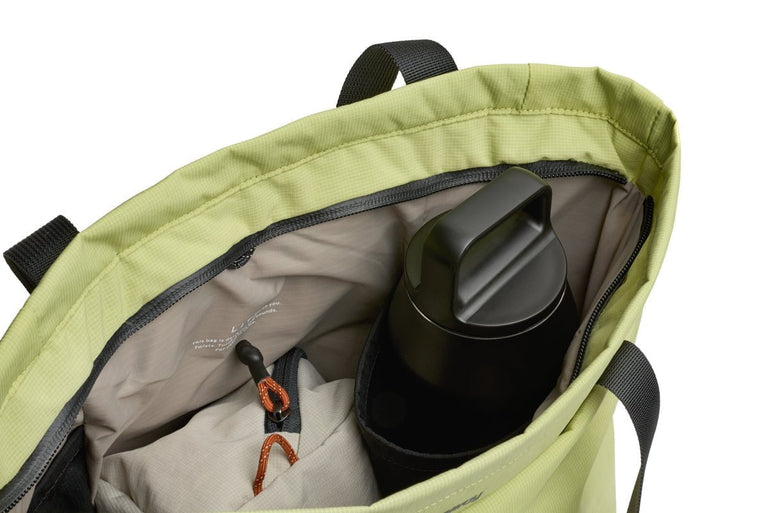 Bellroy Tote Bag Bellroy Lite Totepack