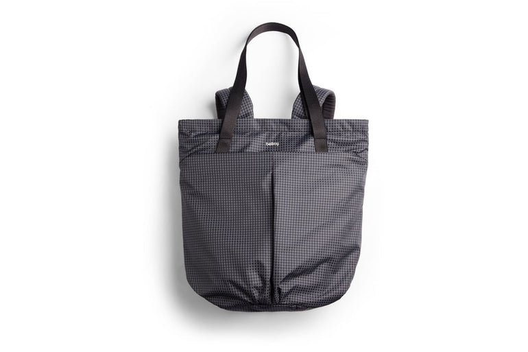 Bellroy Tote Bag Bellroy Lite Totepack