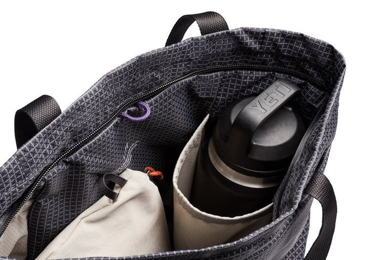Bellroy Tote Bag Bellroy Lite Totepack