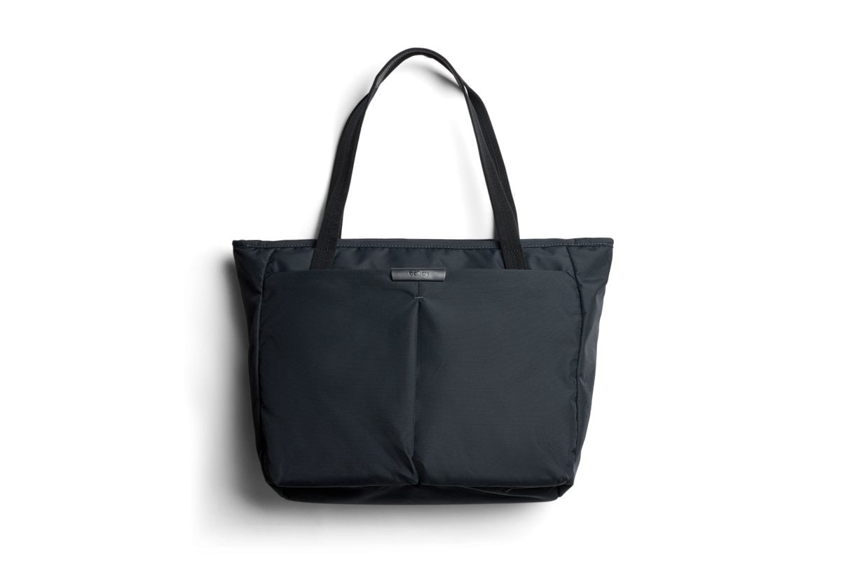 Bellroy Tote Bag Bellroy Tokyo Wonder Tote 15L
