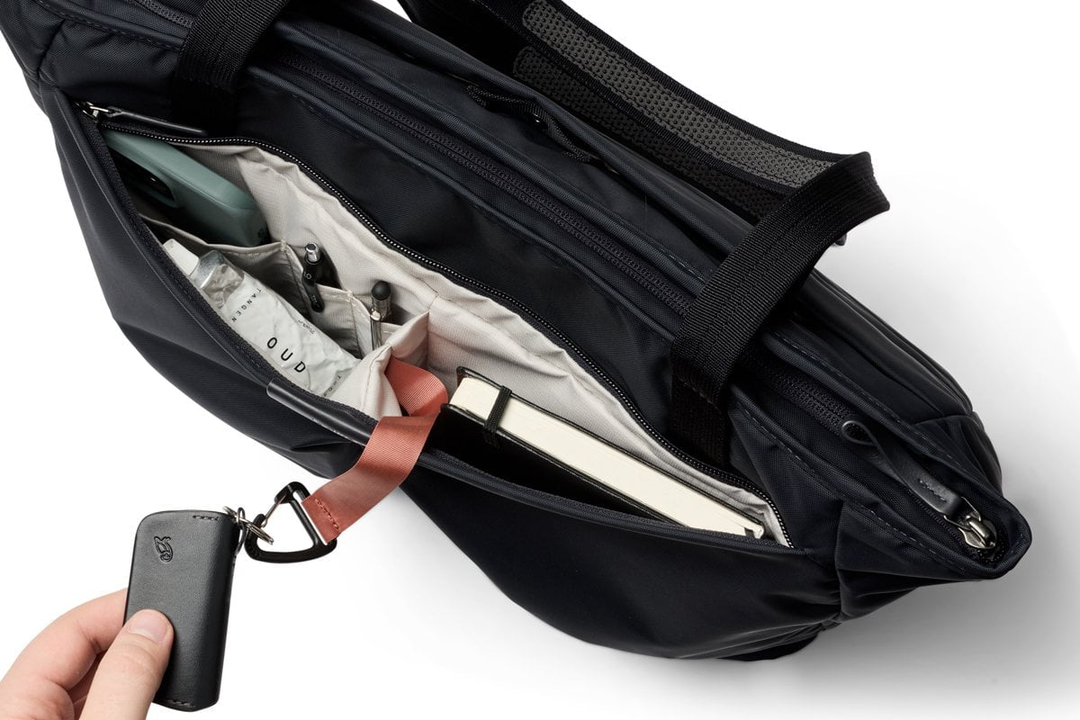 Bellroy Tote Bag Bellroy Tokyo Wonder Tote 15L
