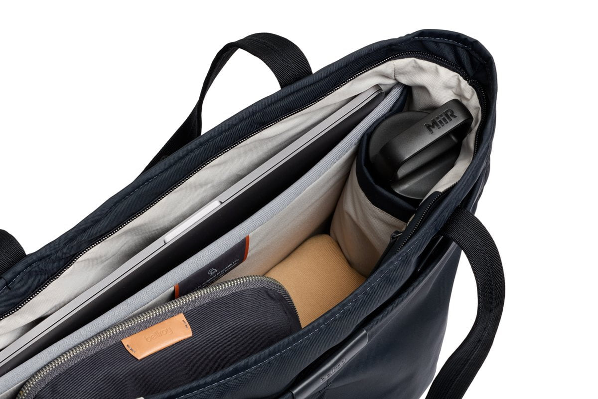 Bellroy Tote Bag Bellroy Tokyo Wonder Tote 15L
