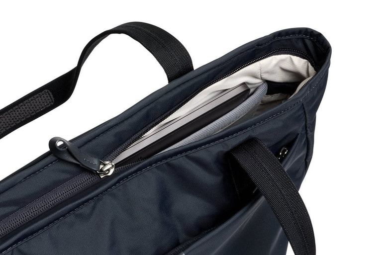 Bellroy Tote Bag Bellroy Tokyo Wonder Tote 15L
