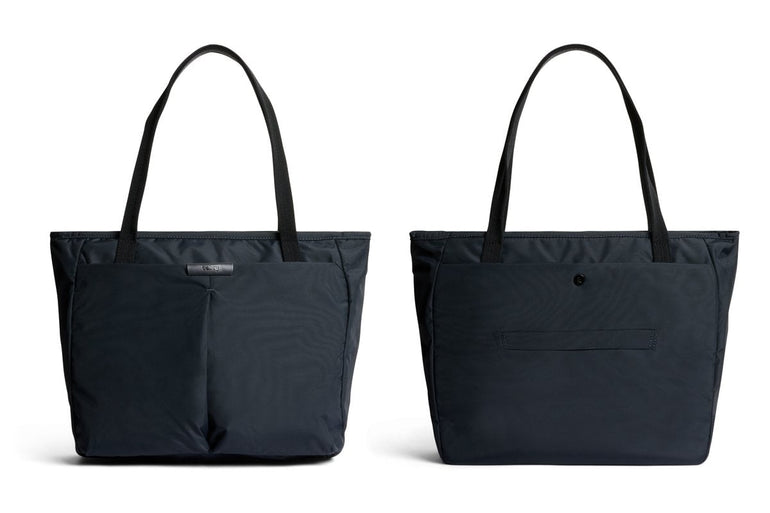Bellroy Tote Bag Bellroy Tokyo Wonder Tote 15L