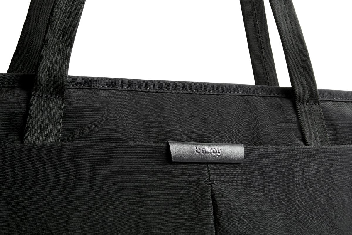 Bellroy Tote Bag Bellroy Tokyo Wonder Tote 15L