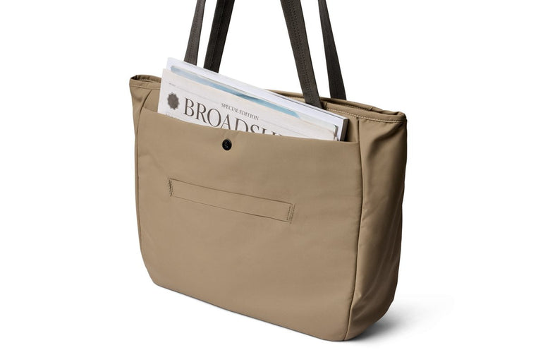 Bellroy Tote Bag Bellroy Tokyo Wonder Tote 15L