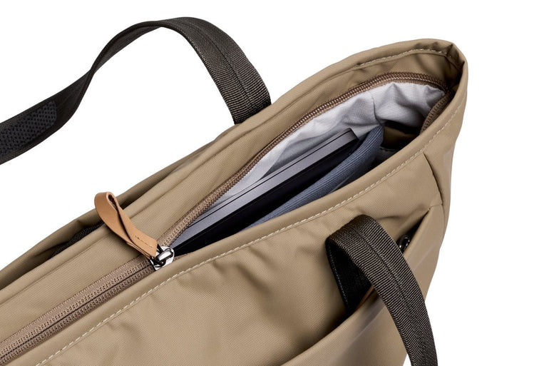 Bellroy Tote Bag Bellroy Tokyo Wonder Tote 15L