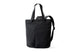 Bellroy Tote Bag Black Bellroy Lite Totepack