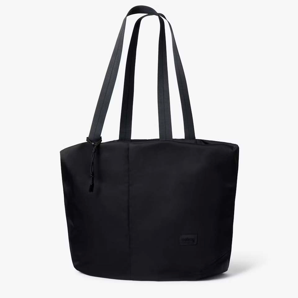 Bellroy Tote Bag Ink Bellroy Laneway Tote 19L