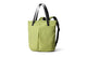 Bellroy Tote Bag Kiwi Bellroy Lite Totepack