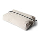Bellroy Travel Accessories Ash Bellroy Lite Packing Caddy 10L