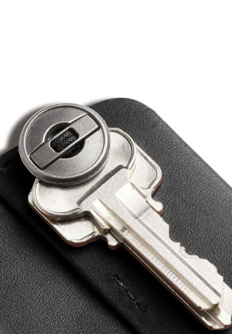 Bellroy Travel Accessories Bellroy Key Cover Plus - Third Edition