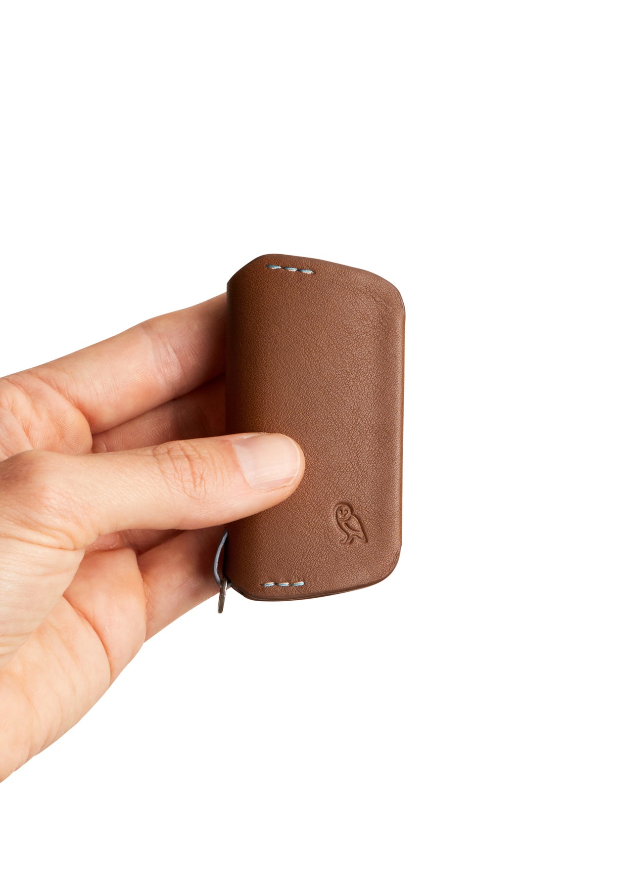 Bellroy Travel Accessories Bellroy Key Cover Plus - Third Edition