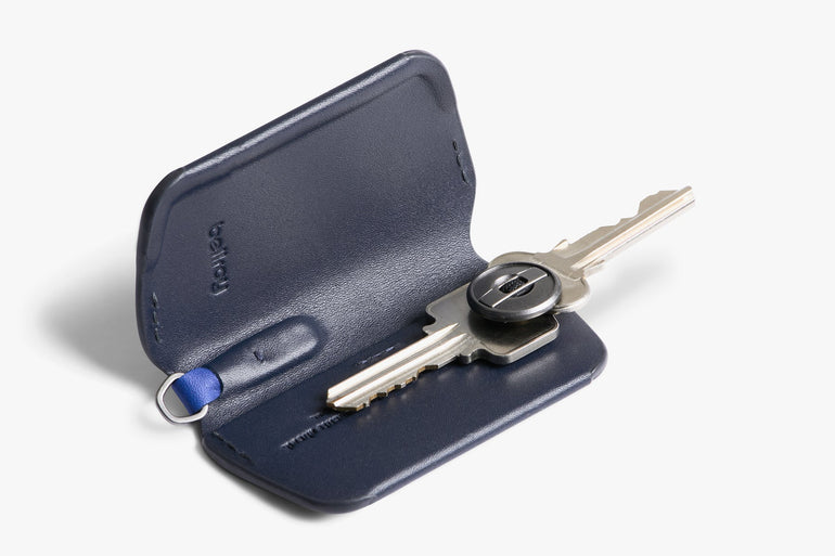 Bellroy Travel Accessories Bellroy Key Cover Plus - Third Edition
