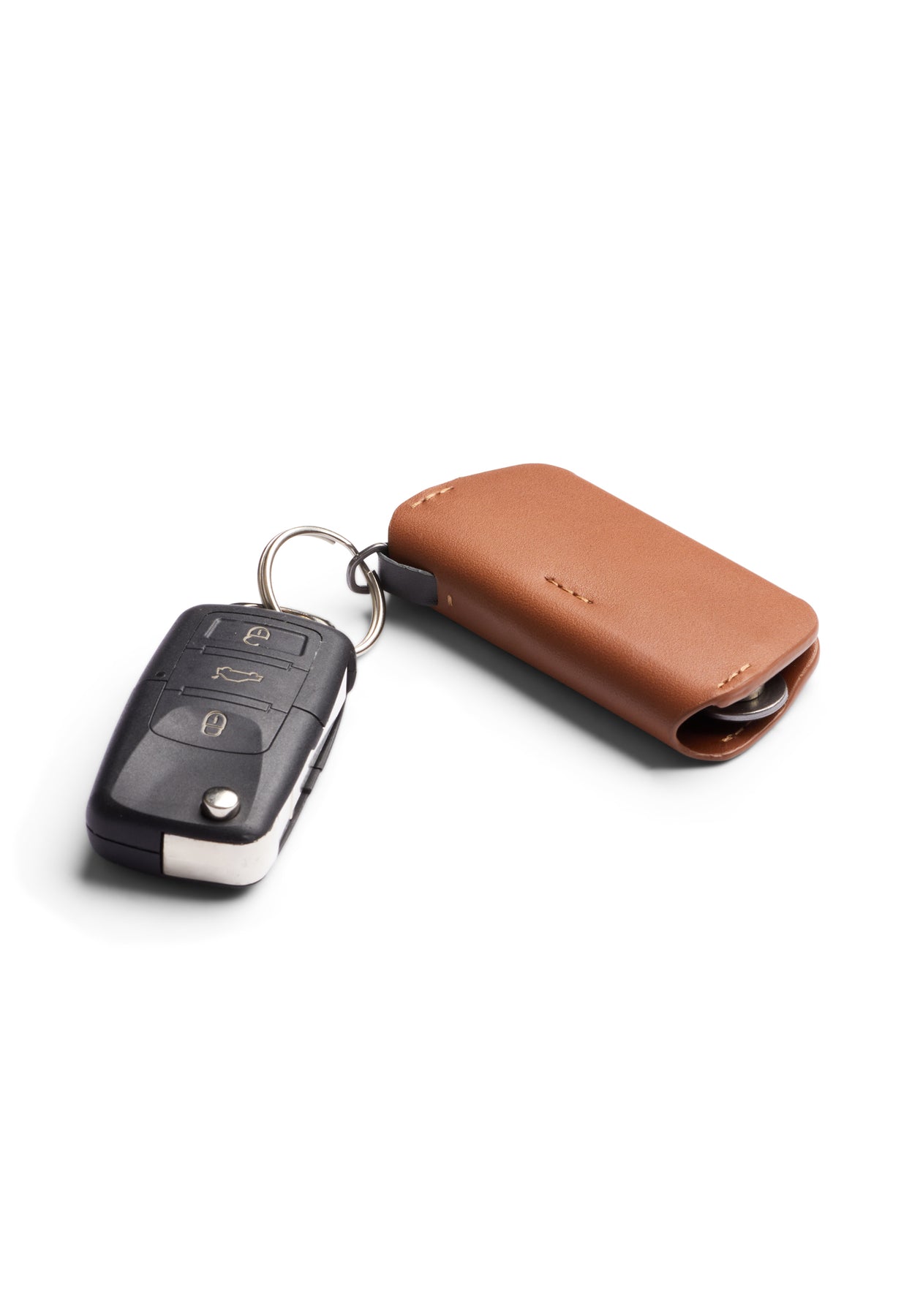 Bellroy Travel Accessories Bellroy Key Cover - Third Edition