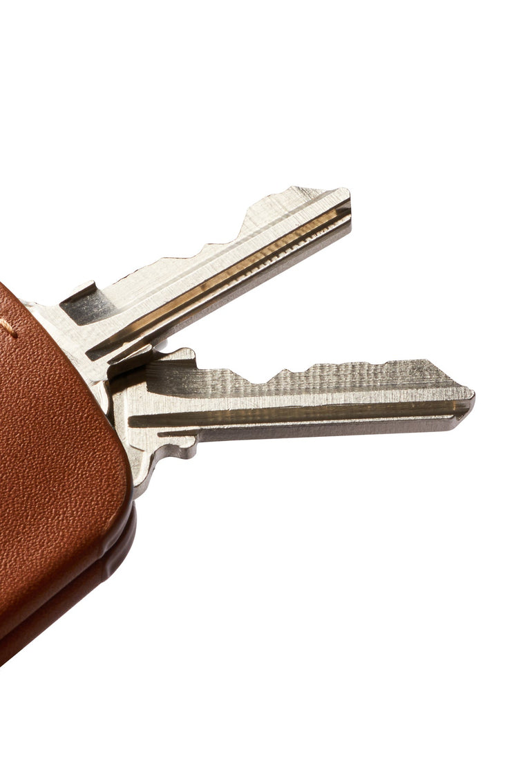 Bellroy Travel Accessories Bellroy Key Cover - Third Edition