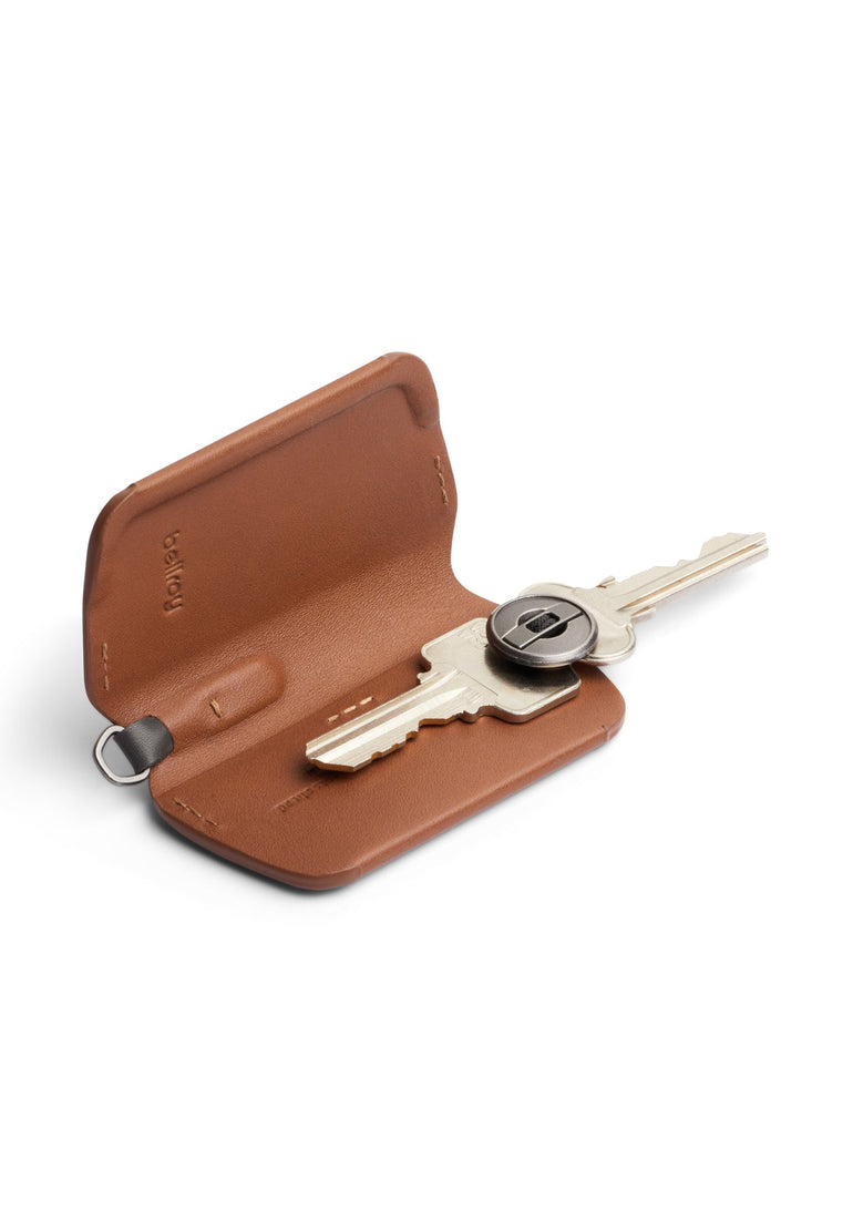 Bellroy Travel Accessories Bellroy Key Cover - Third Edition