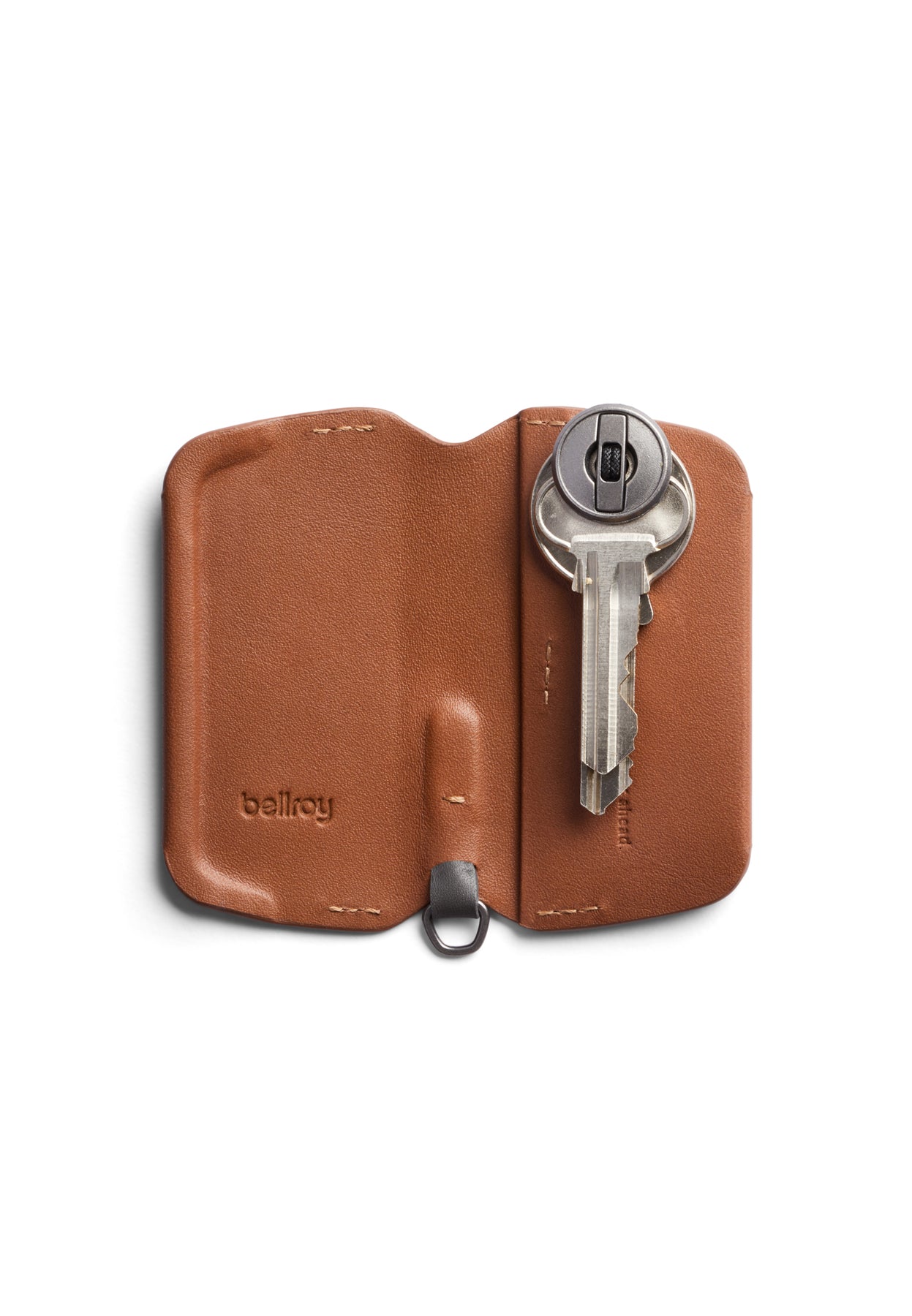 Bellroy Travel Accessories Bellroy Key Cover - Third Edition