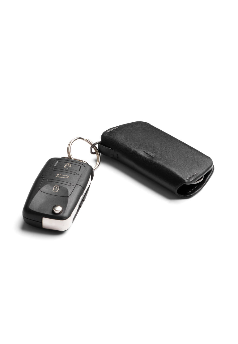 Bellroy Travel Accessories Bellroy Key Cover - Third Edition
