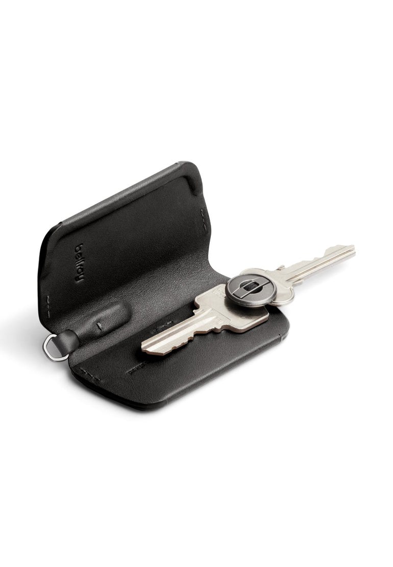 Bellroy Travel Accessories Bellroy Key Cover - Third Edition