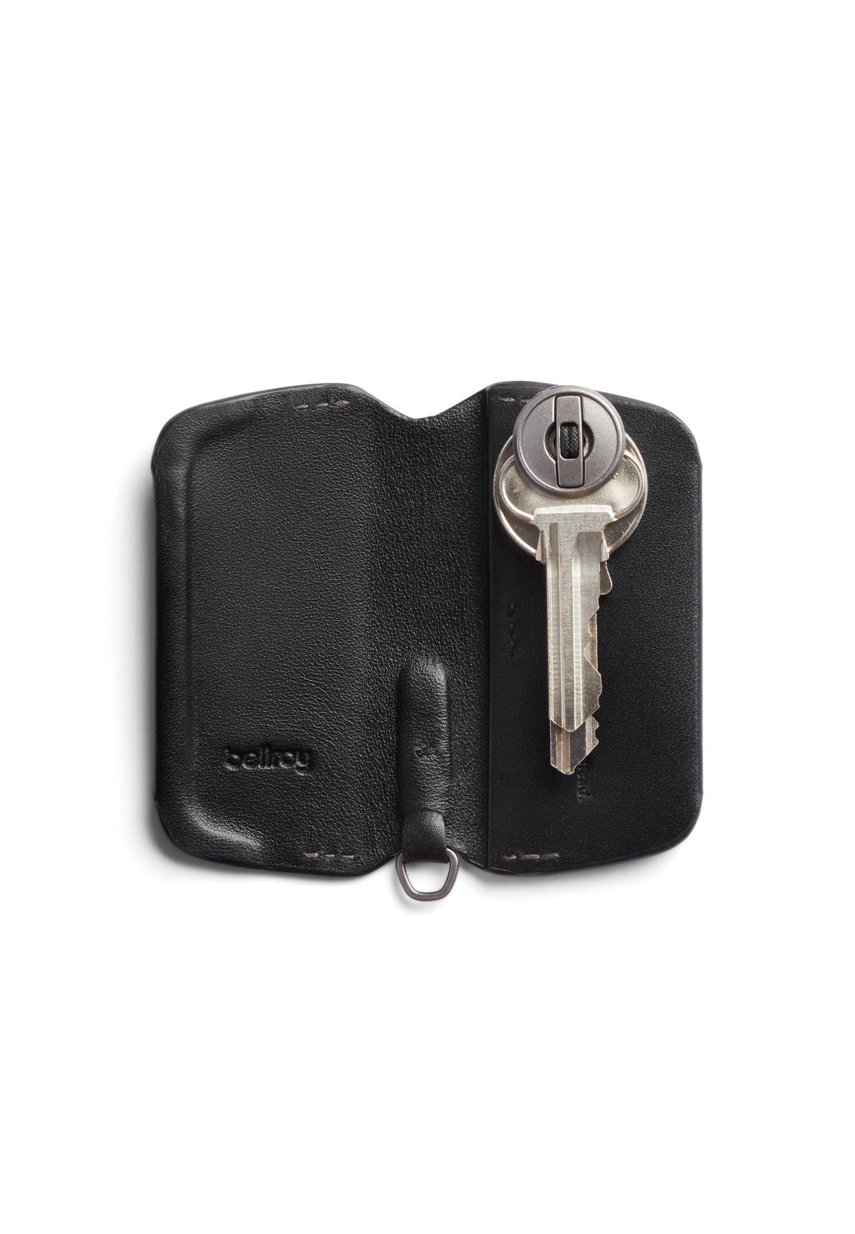 Bellroy Travel Accessories Bellroy Key Cover - Third Edition