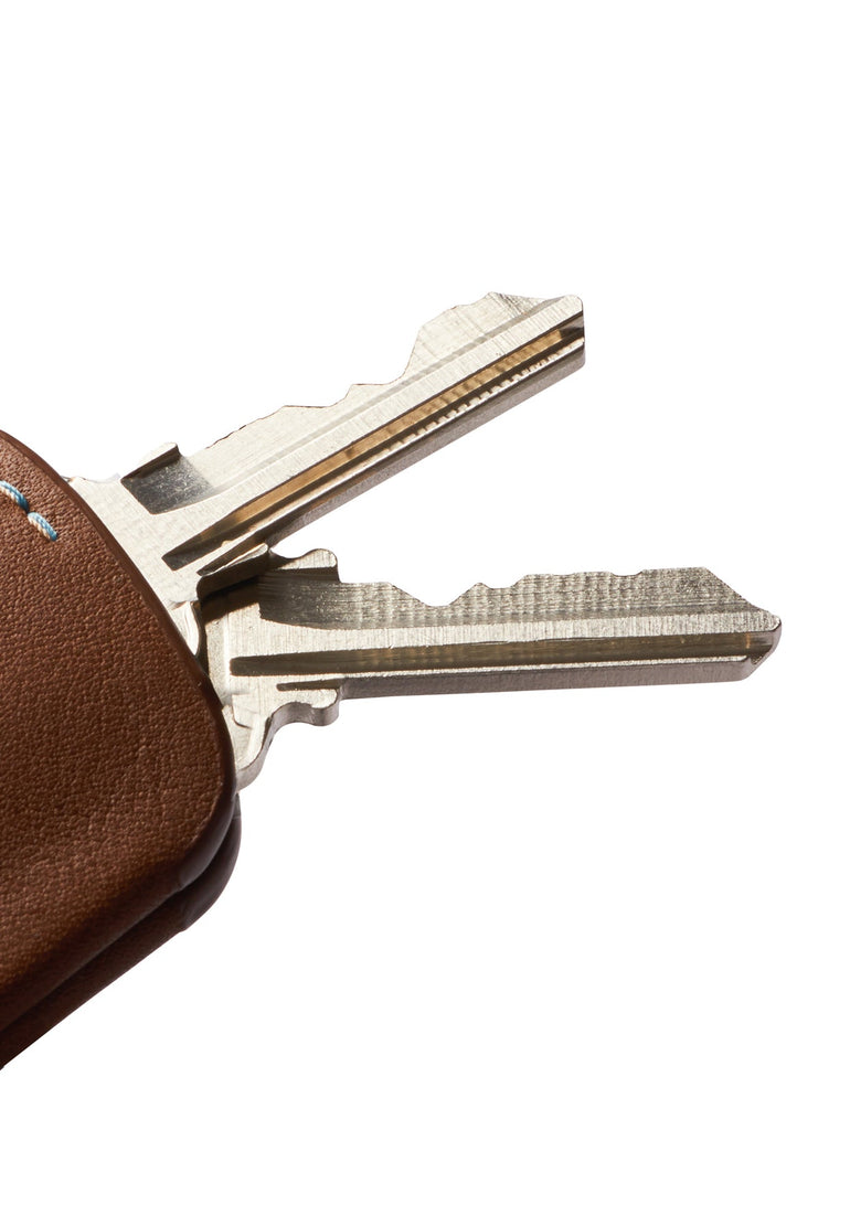 Bellroy Travel Accessories Bellroy Key Cover - Third Edition