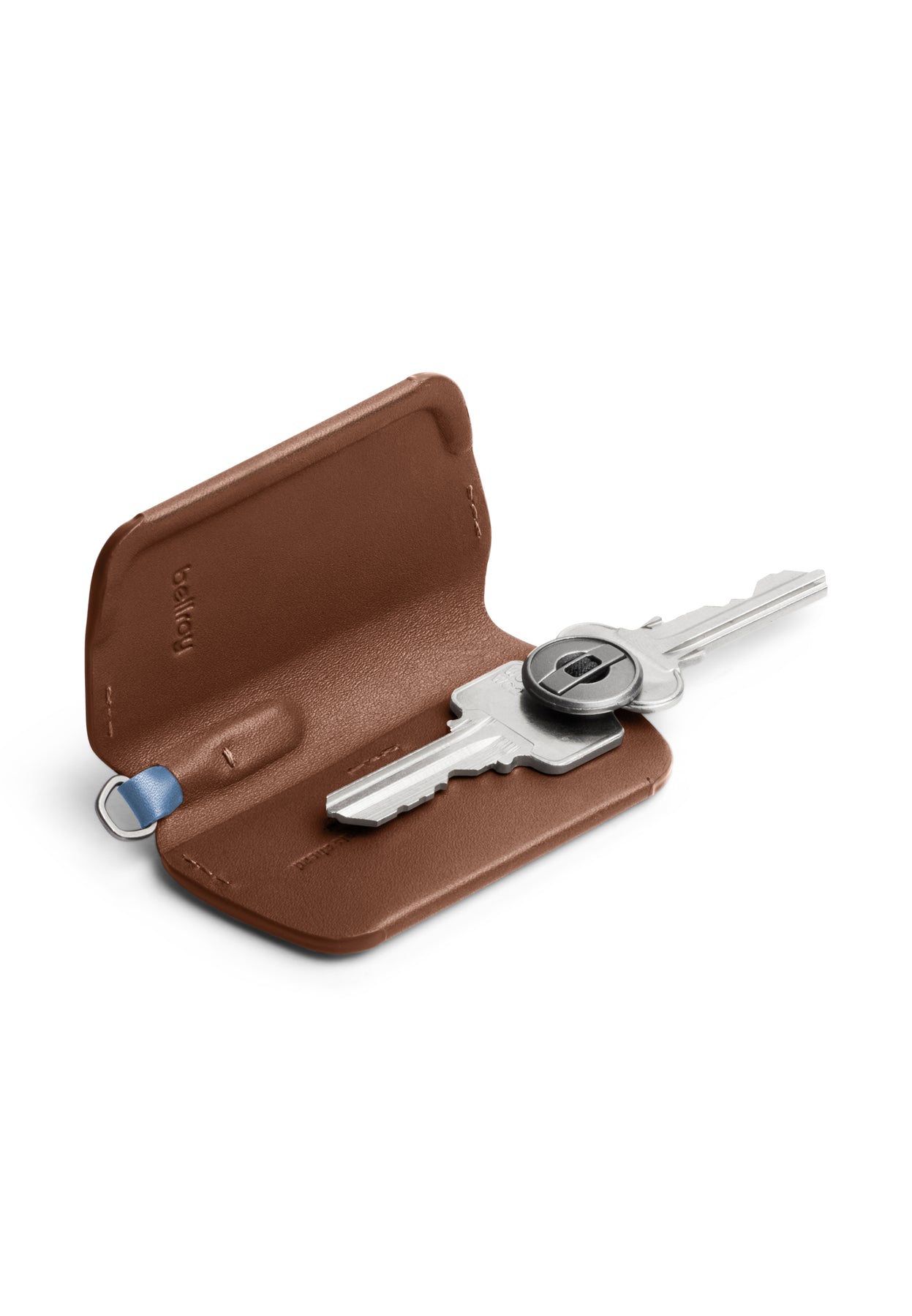 Bellroy Travel Accessories Bellroy Key Cover - Third Edition