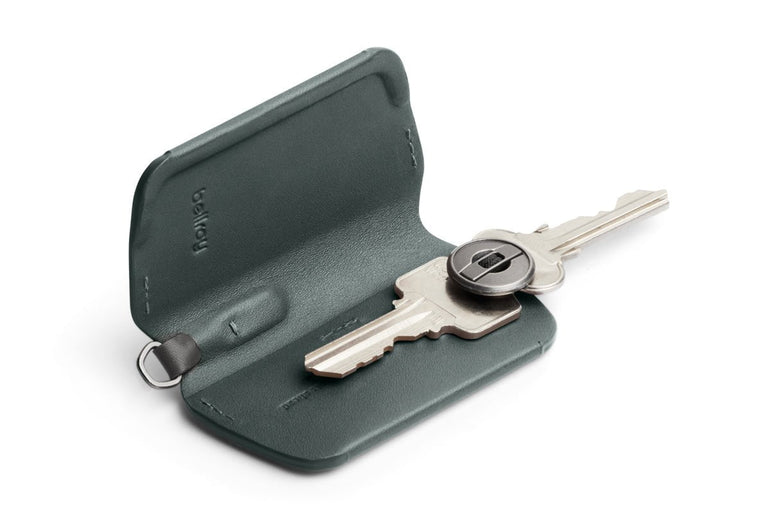 Bellroy Travel Accessories Bellroy Key Cover - Third Edition