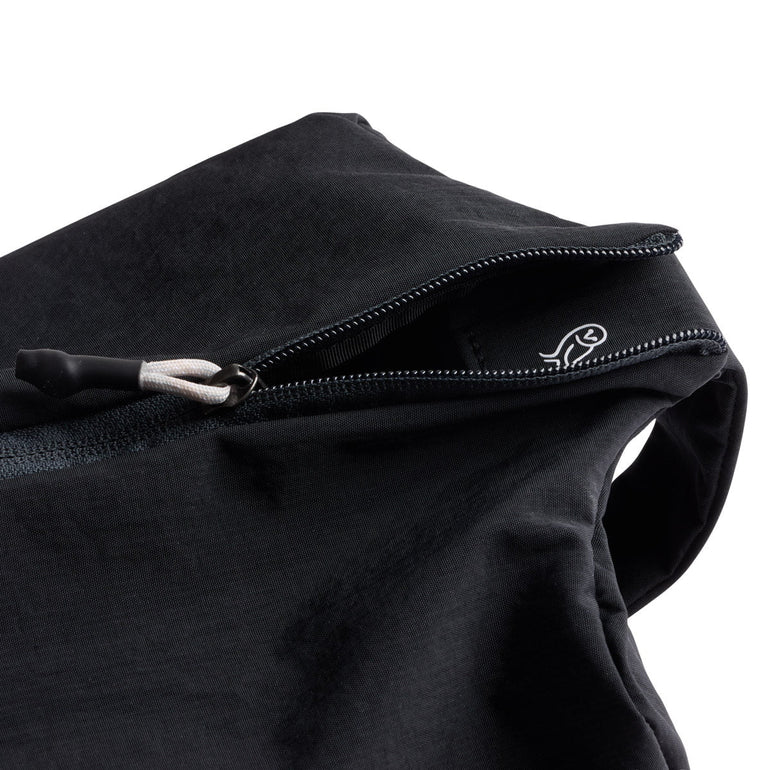 Bellroy Travel Accessories Bellroy Lite Packing Caddy 10L