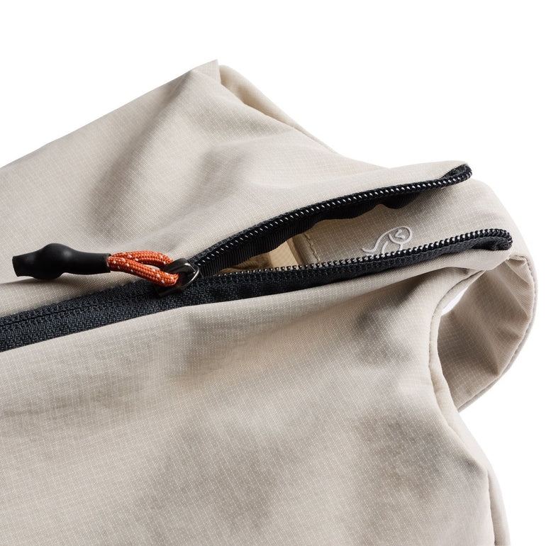 Bellroy Travel Accessories Bellroy Lite Packing Caddy 8L