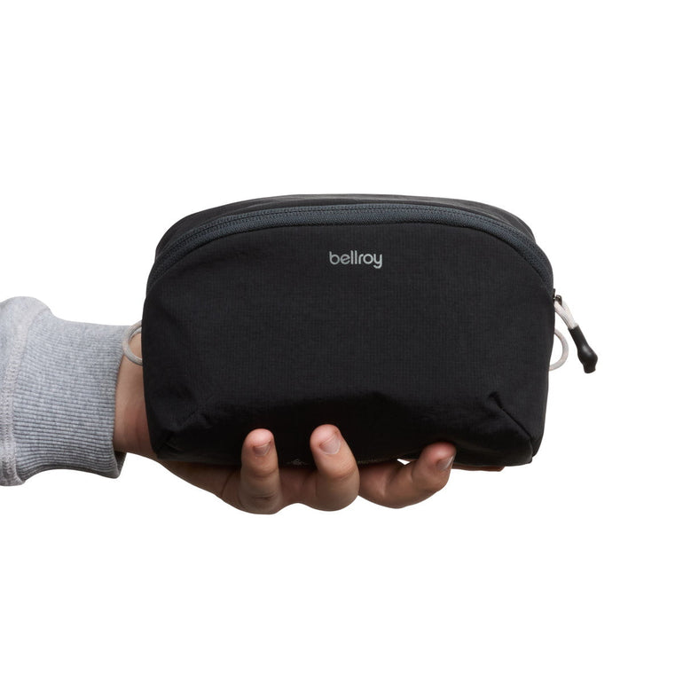 Bellroy Travel Accessories Bellroy Lite Packing Pouch 2L