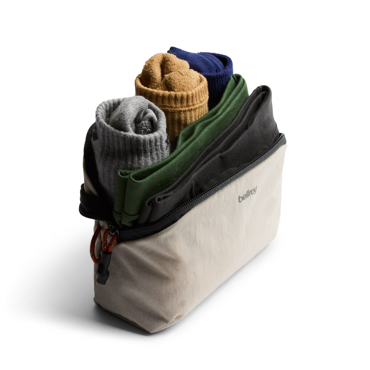 Bellroy Travel Accessories Bellroy Lite Packing Pouch 2L