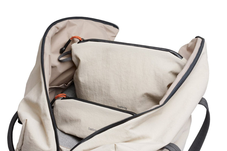 Bellroy Travel Accessories Bellroy Lite Pouch Duo