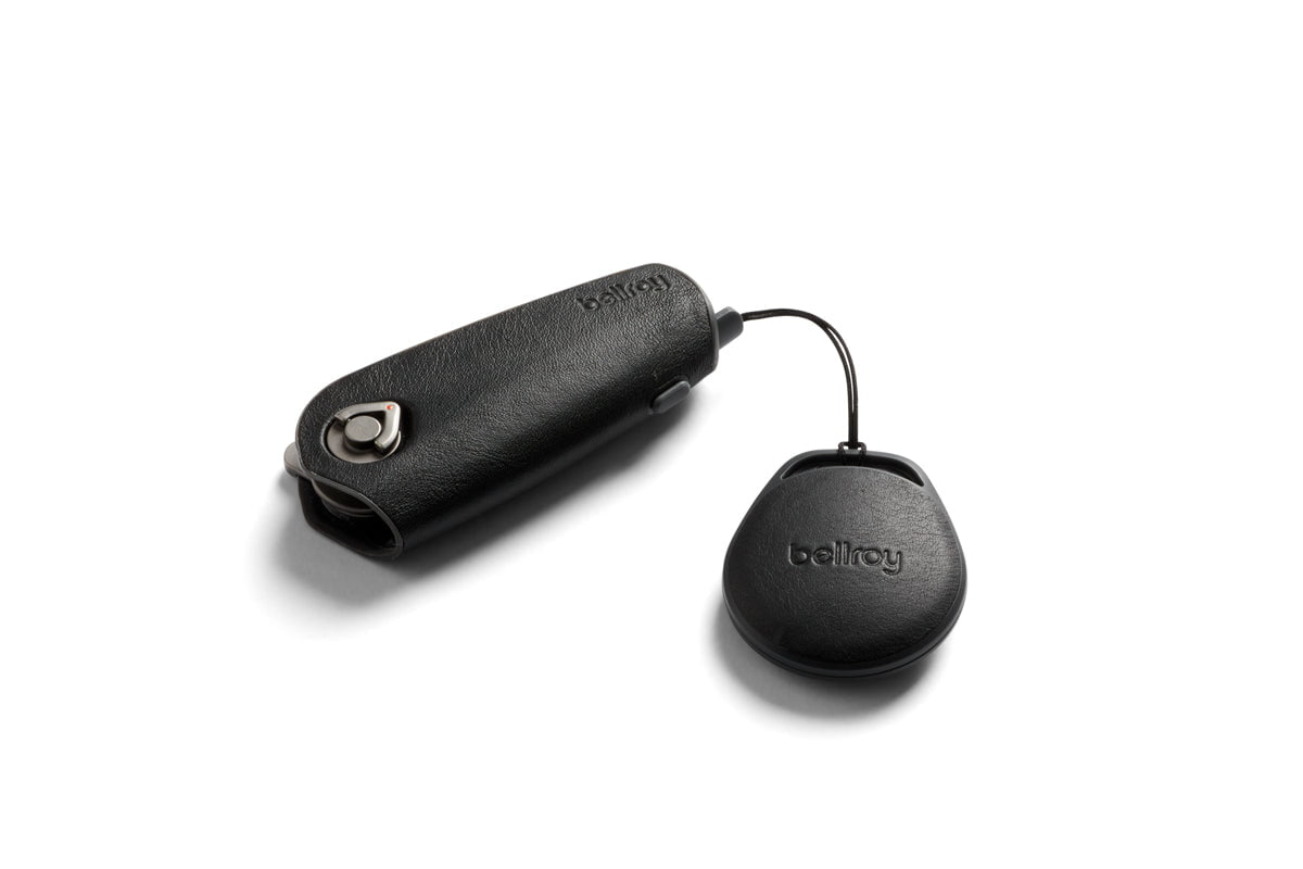 Bellroy Travel Accessories Bellroy Tag Case