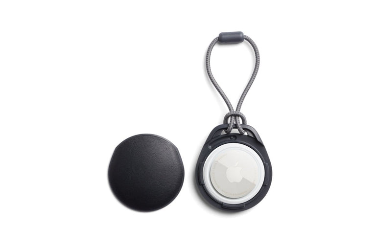 Bellroy Travel Accessories Bellroy Tag Case