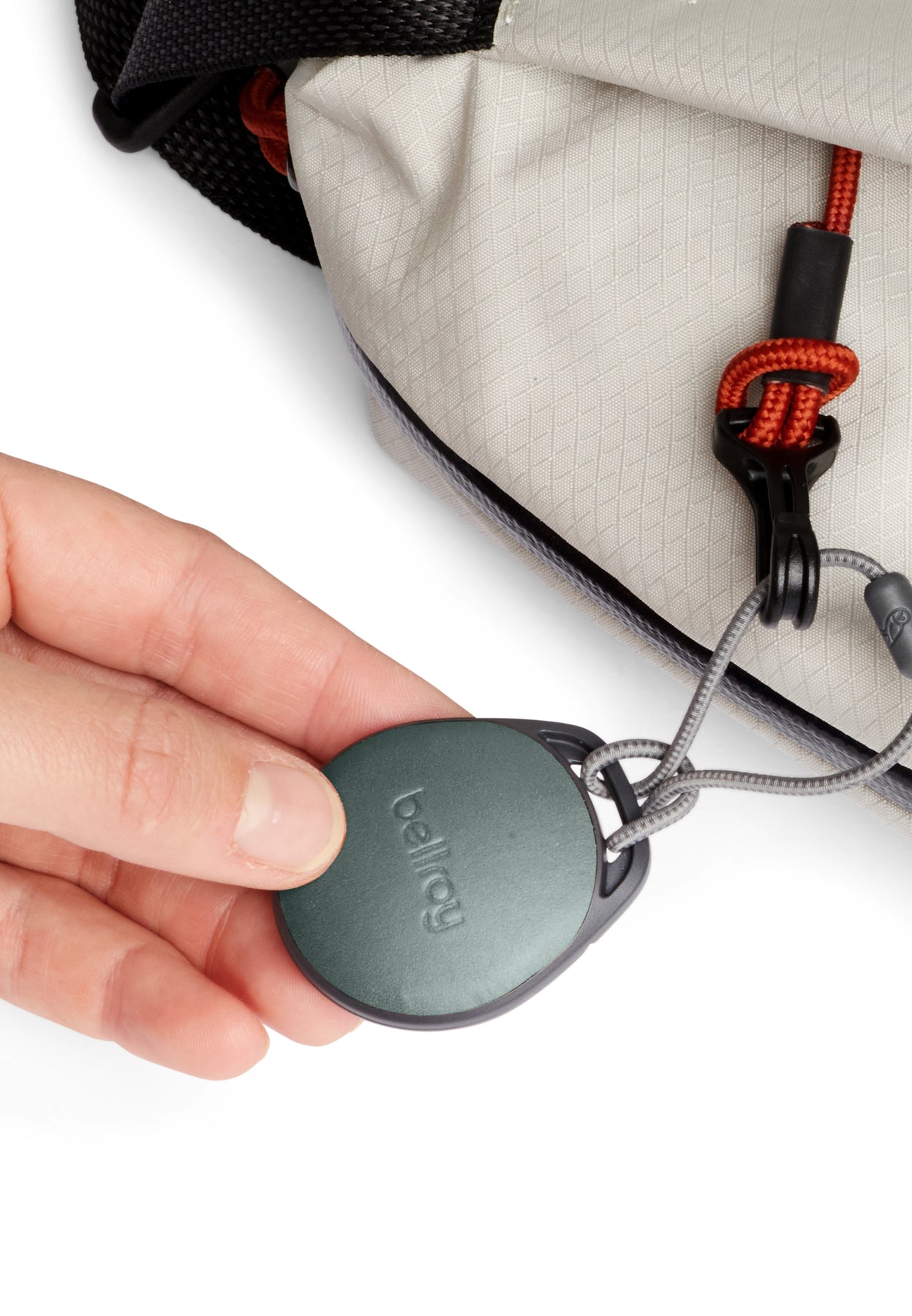 Bellroy Travel Accessories Bellroy Tag Case