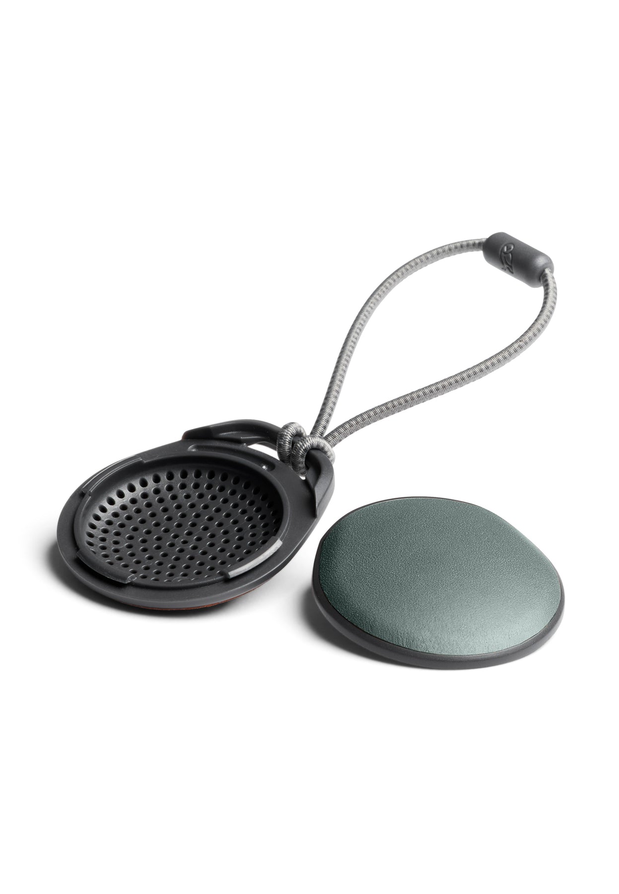 Bellroy Travel Accessories Bellroy Tag Case