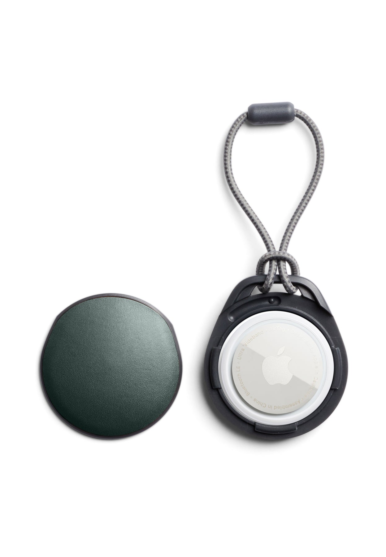 Bellroy Travel Accessories Bellroy Tag Case