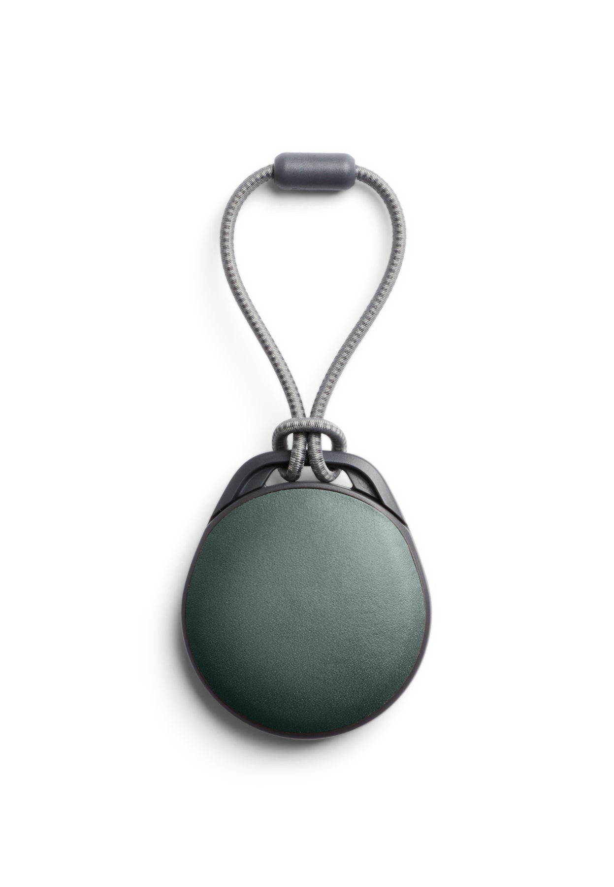 Bellroy Travel Accessories Bellroy Tag Case