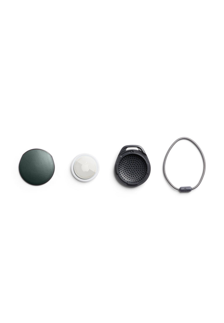 Bellroy Travel Accessories Bellroy Tag Case
